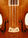 violino mod. Andrea Amati 